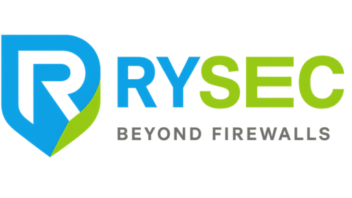 RYSec